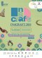 INACRAFT 2026