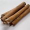 Tumbu Tropica
