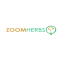 ZOOMHERBS - CV. Azraza Indoherbal Jaya