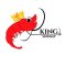 King of Shrimp - PT. SAGS INDONESIA MAJU