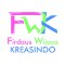 FWK - PT Firdaus Wijaya Kreasindo