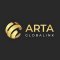 PT ARTA FORTUNA GLOBALINK