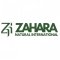 PT Zahara Natural International