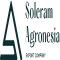 Soleram Agronesia