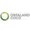 Orfalandcoco - PT. Orfaland Universal Indonesia
