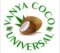 CV. Vanya Coco Universal