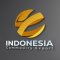 CV. Indonesia Commodity Export