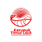 PT Kerupuk Timur Laut