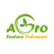 CV Agro Santara Indonesia