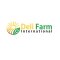 Deli Farm International