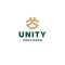 Unity Craftindo