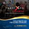 TRADE EXPO INDONESIA - 41st EDITION