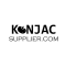 Konjac Supplier - CV. Fosserca Indo Pangan