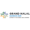 Grand Halal Bangkok 2026: Gateway to the Global Halal Economy