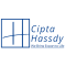 PT Cipta Hassdy Indonesia