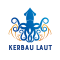 CV. Kerbau Laut