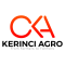 Kerinci Agro