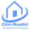 PT Citra Mandiri Development