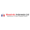 Maesindo Indonesia Limited