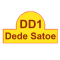 Dede Satoe