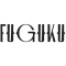 Fuguku
