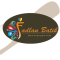 Fadlan Batik