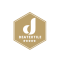CV DEACIPTA TEXTILE