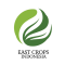 CV EAST CROPS INDONESIA