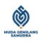 PT. MUDA GEMILANG SAMUDRA