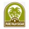 PT. Buana AdhiPerkasa Sugar (Buana Pure Palm Sugar)