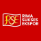 PT Rima Sukses Ekspor