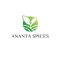 PT Bumi Sangkara Ananta (Ananta Spices)