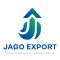 Jago Export