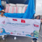 PT MUKTIARA ALMAHYRA NUSANTARA