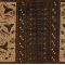 Fadlan Batik