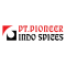 PT Pioneer Indo Spices