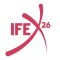 INDONESIA INTERNATIONAL FURNITURE EXPO (IFEX) 2026