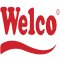 WELCO - PT WELCO INDONESIA