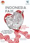 INDONESIA FAIR 2024