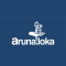Aruna Loka