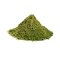 PT. BORNEO KRATOM INVESTAMA