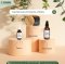 PT Zahara Natural International