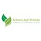 PT Indoara Agri Persada