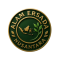 CV. ALAM ERSADA NUSANTARA
