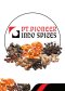 PT Pioneer Indo Spices