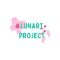 Lunart Project