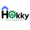 Hokky - PT. Hokky Agro Indonesia