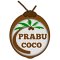 PRABU COCO - PT. PRABU EKSPOR INDONESIA