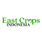 CV. East Crops Indonesia