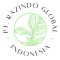 Lombok Agro - PT. Razindo Global Indonesia